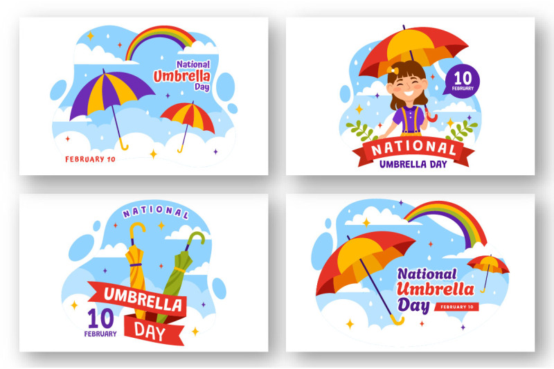 12-national-umbrella-day-illustration