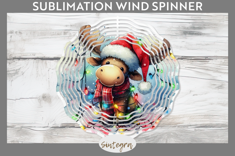 christmas-moose-entangled-in-lights-wind-spinner-sublimation