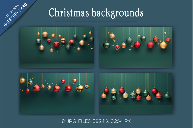 christmas-backgrounds-christmas-cards
