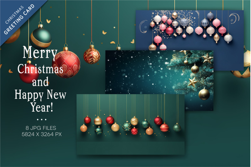 christmas-backgrounds-christmas-cards