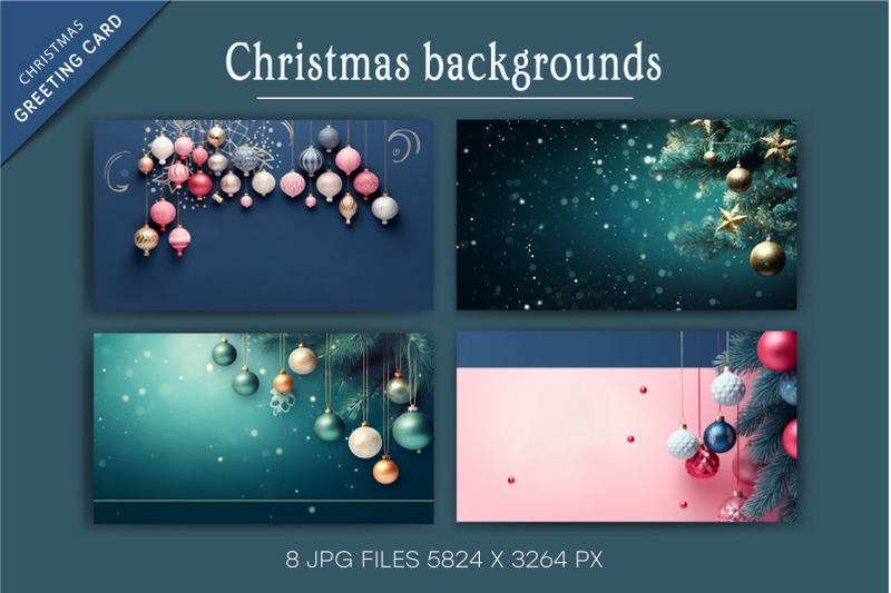 christmas-backgrounds-christmas-cards