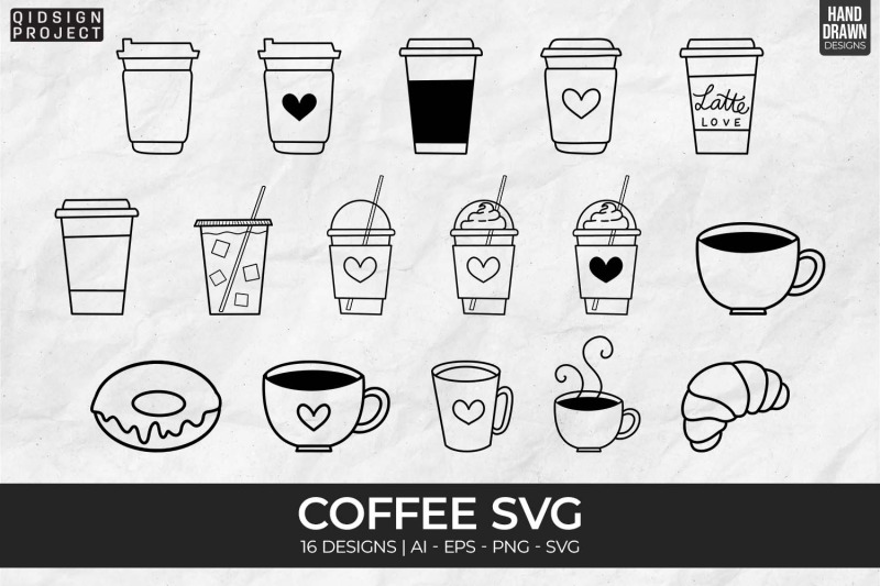 coffee-svg-bundle-coffee-cup-svg-coffee-bar-svg
