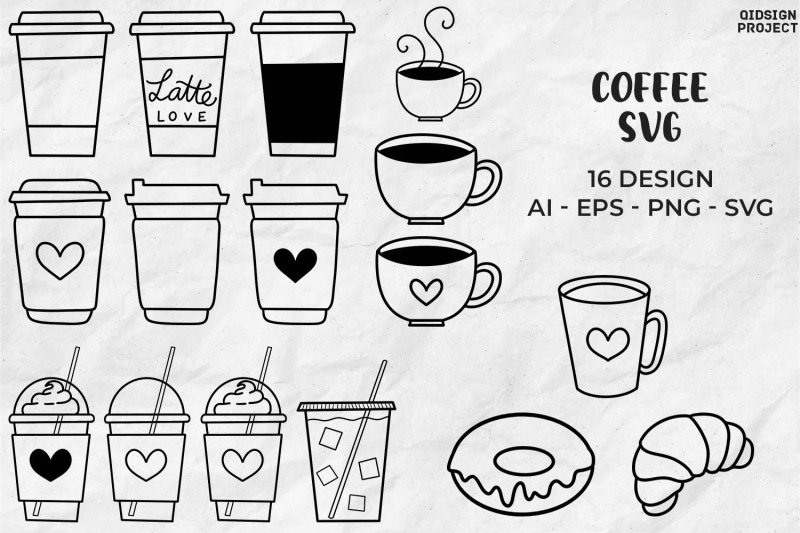 coffee-svg-bundle-coffee-cup-svg-coffee-bar-svg