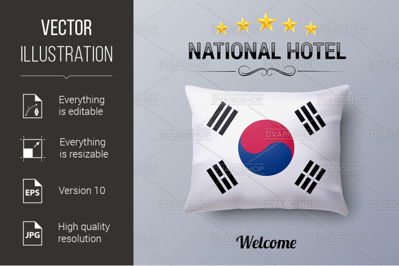 national-hotel