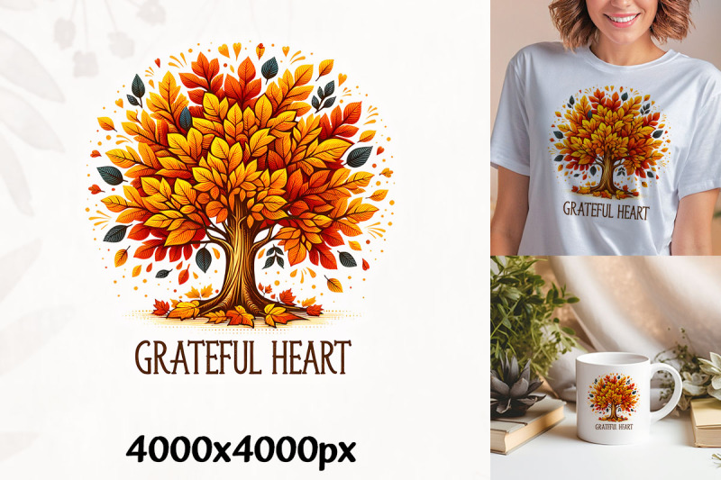 vibrant-autumn-tree-graphic