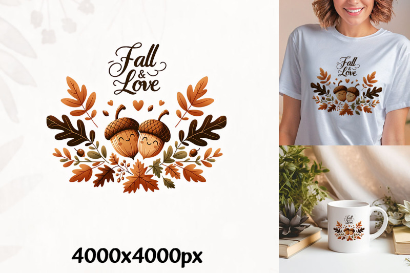 fall-in-love-with-leaves