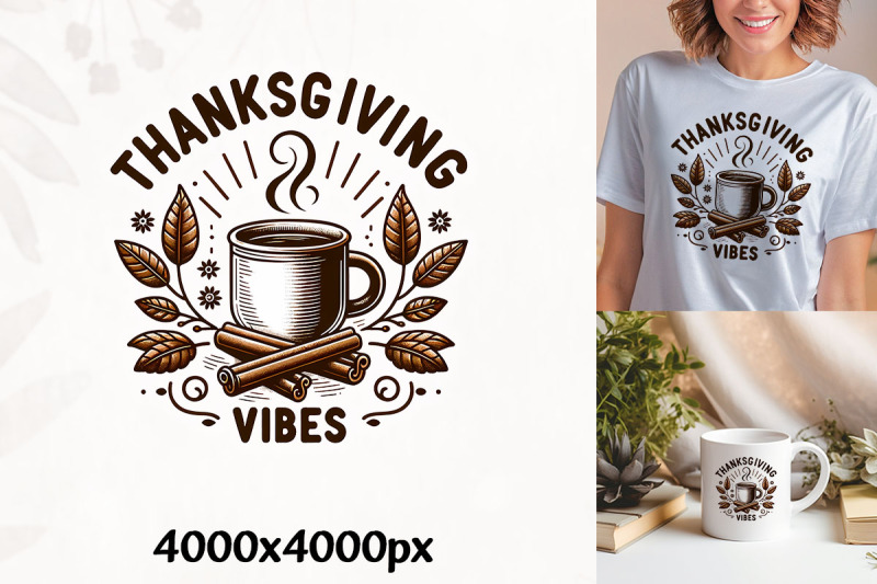 thanksgiving-vibes-coffee-art