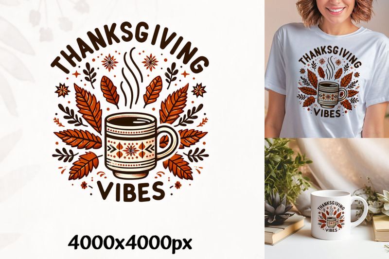 turkey-day-warm-mug-design