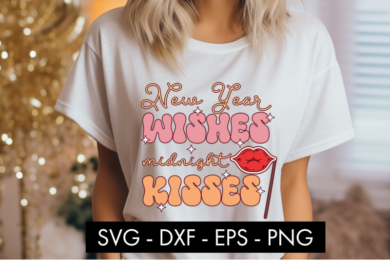 new-year-wishes-midnight-kisses-svg-cut-file