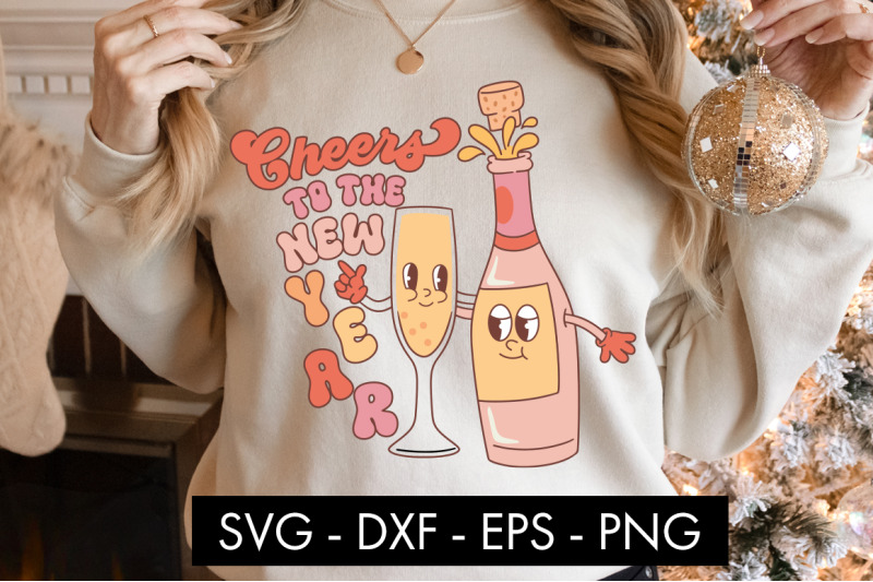 cheers-to-the-new-year-svg-cut-file