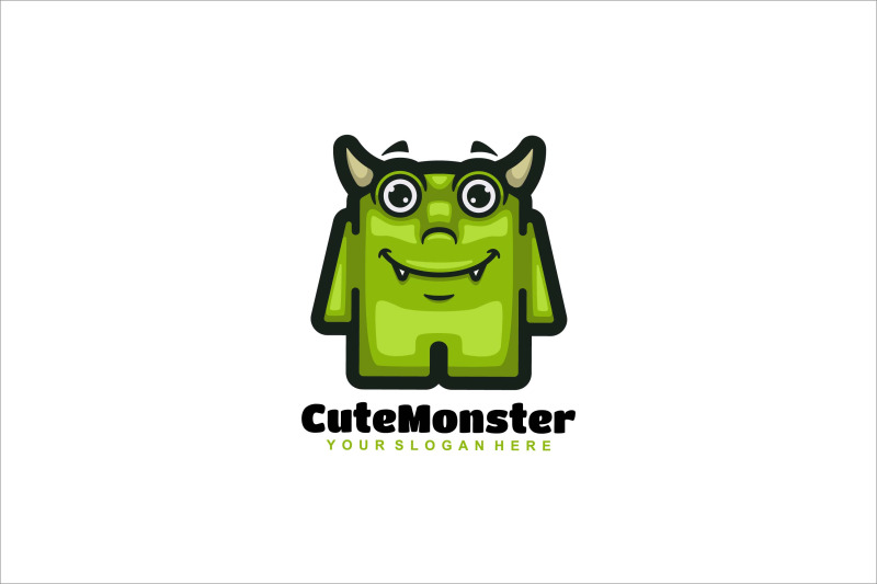 cute-monster-vector-template-logo-design