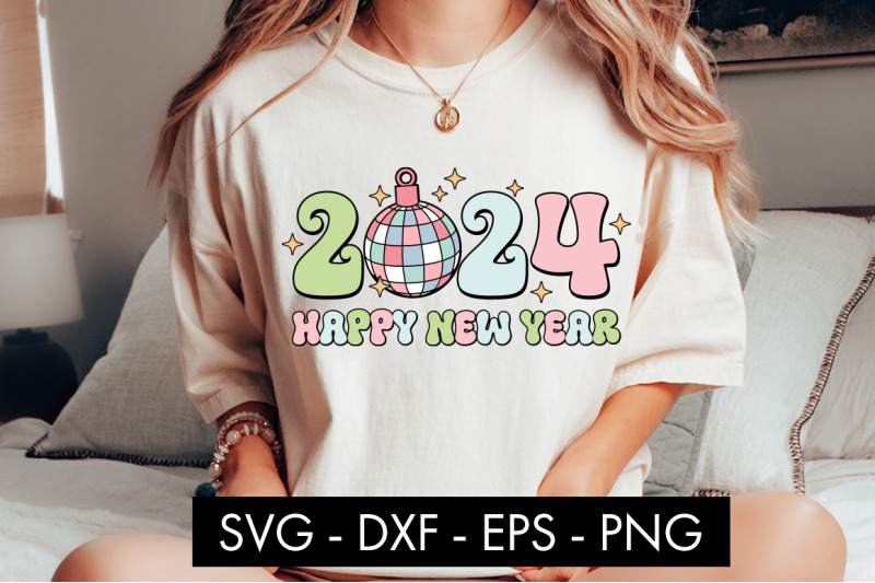 2024-happy-new-year-svg-cut-file