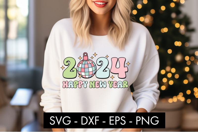 2024-happy-new-year-svg-cut-file