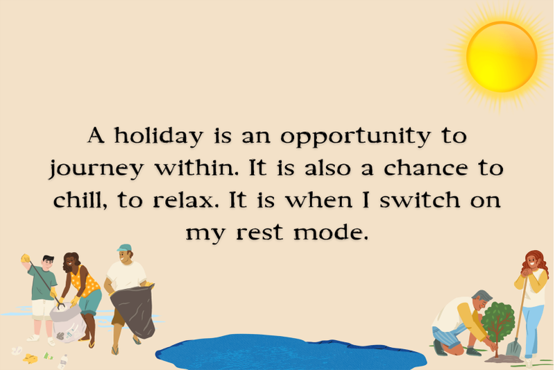ghayal-holidays-font