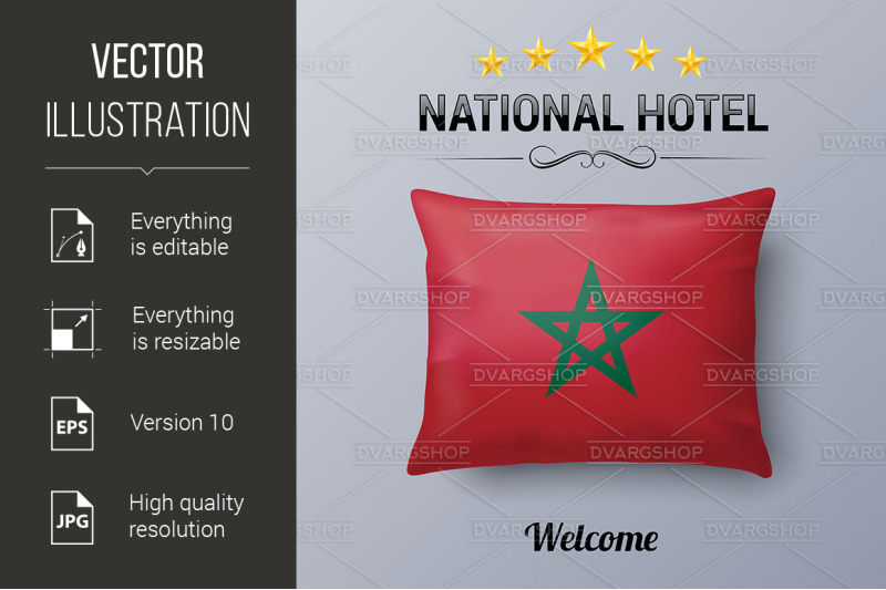 national-hotel