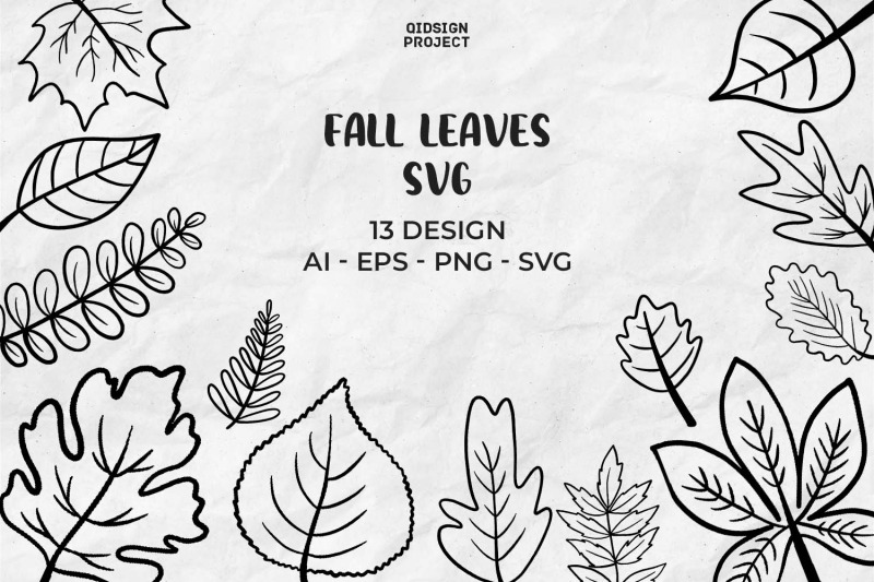 fall-leaves-svg-fall-leaf-svg-autumn-leaves-svg