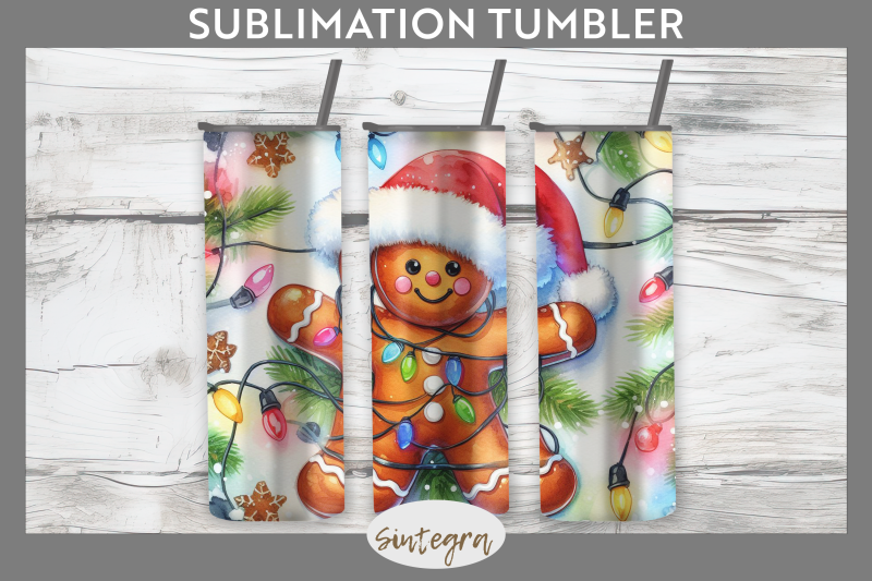 gingerbread-man-entangled-in-lights-tumbler-sublimation-20-oz-skinny