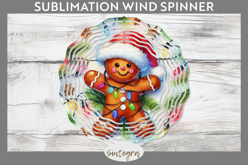 gingerbread-man-entangled-in-lights-wind-spinner-sublimation