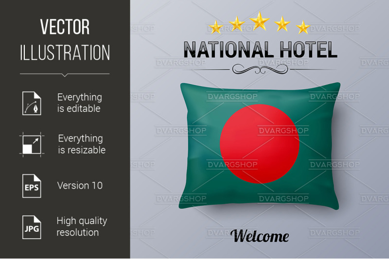 national-hotel