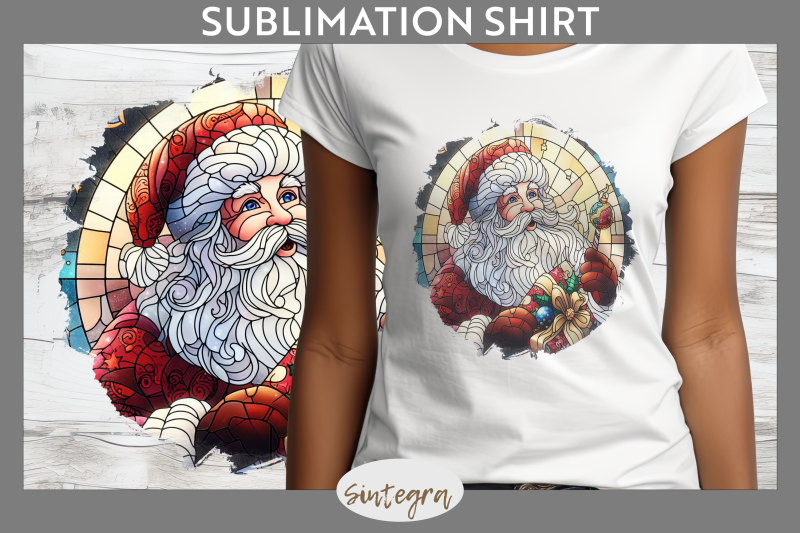 stained-glass-santa-claus-t-shirt-sublimation