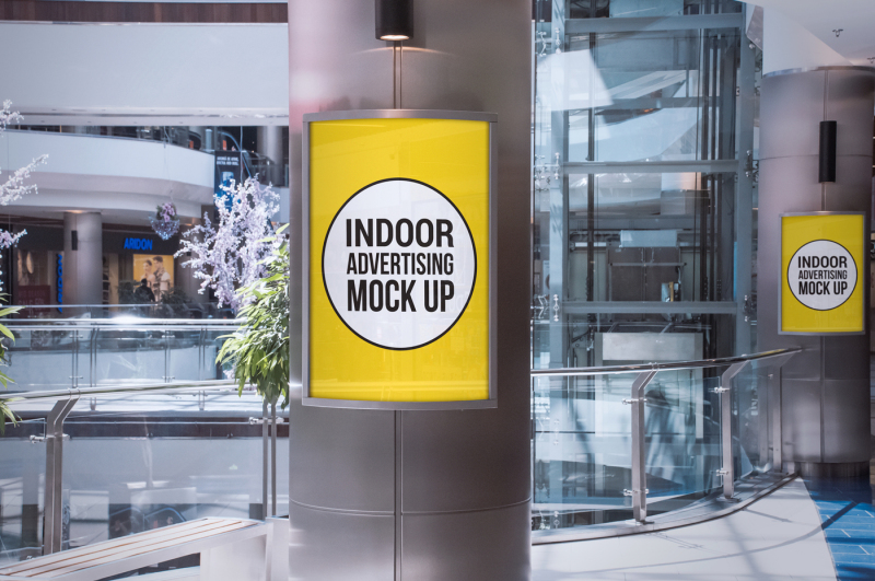 6-indoor-advertising-mock-ups-elements