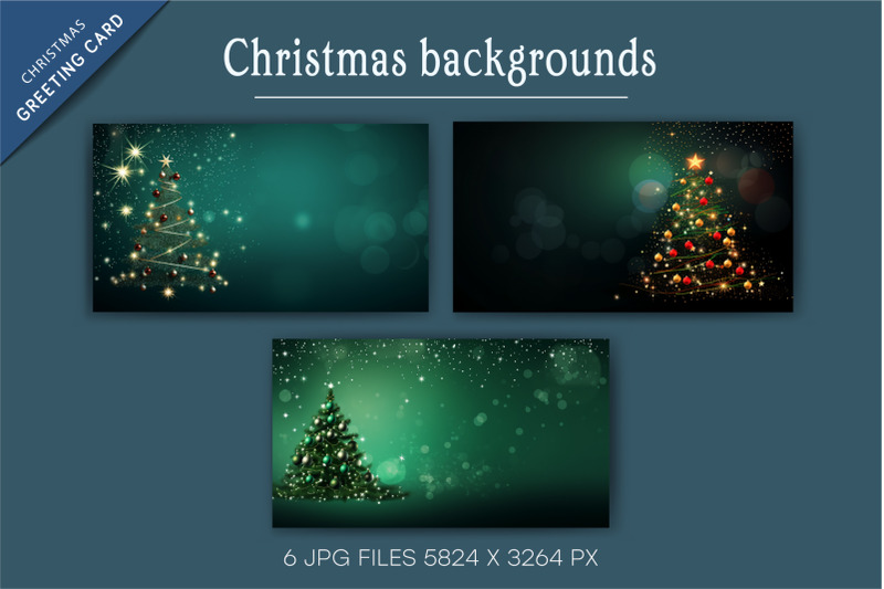 christmas-background-with-christmas-tree-christmas-cards