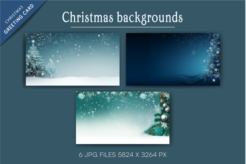 christmas-background-with-christmas-tree-christmas-cards