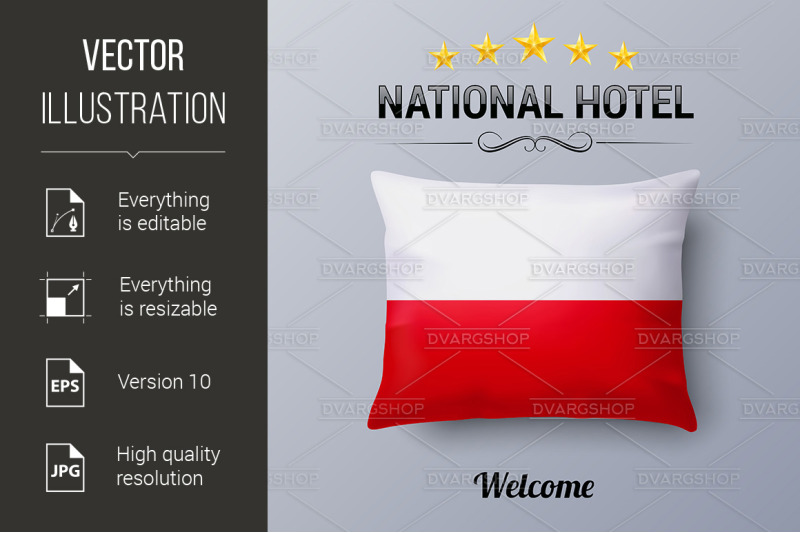 national-hotel