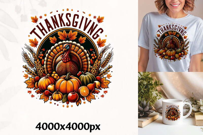 cornucopia-of-thanksgiving-joy