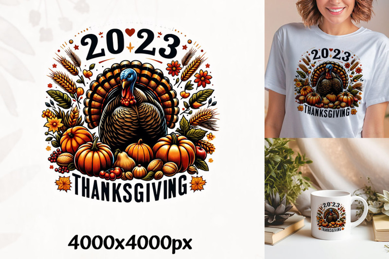 2023-thanksgiving-harvest-theme