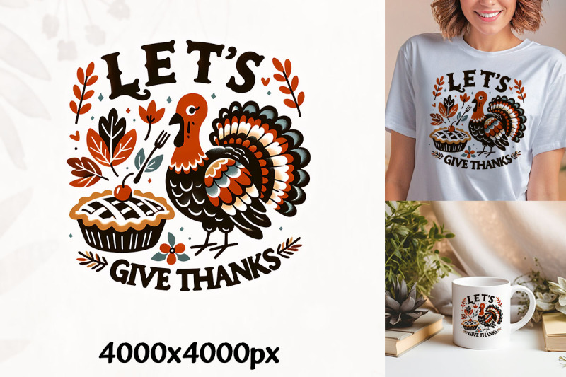 rustic-thanksgiving-give-thanks