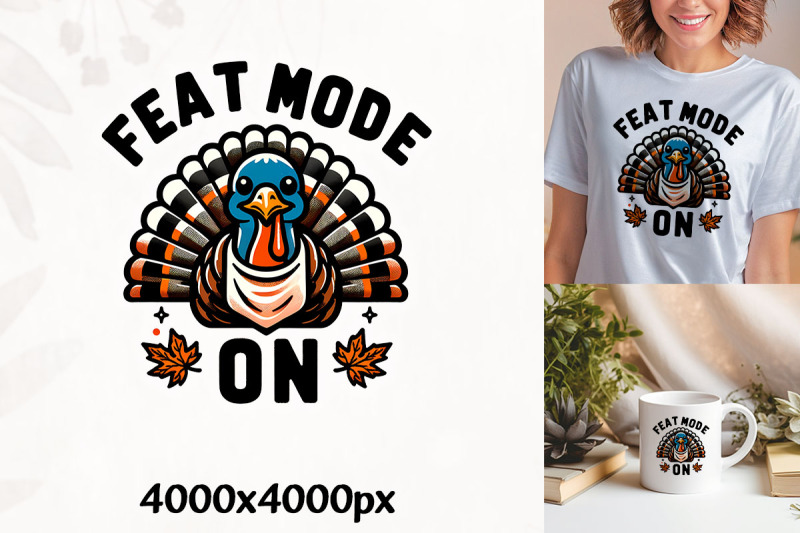 feast-mode-turkey-day-special