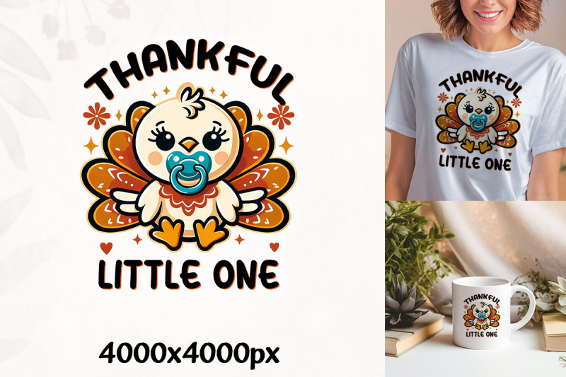 little-one-039-s-thanksgiving-thanks