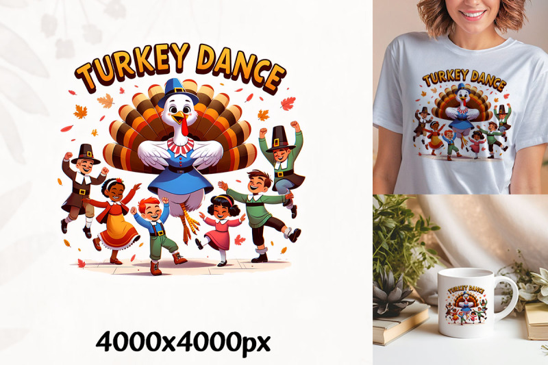 turkey-dance-thanksgiving-jive