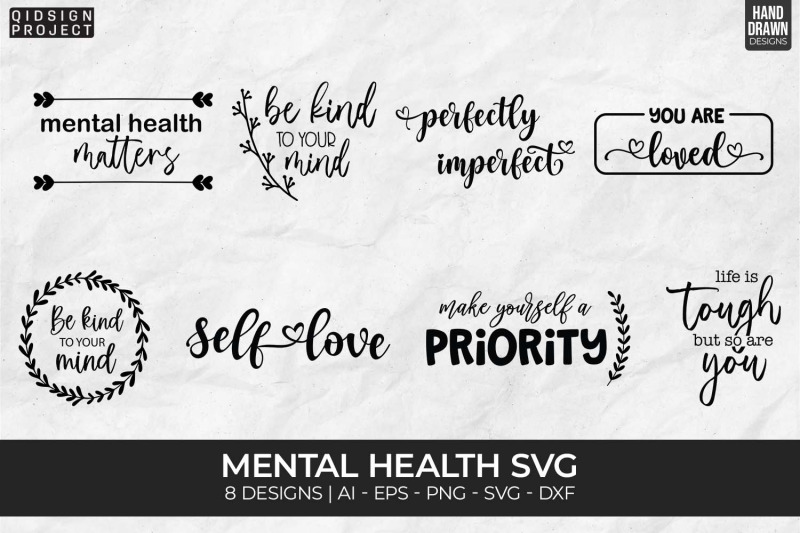 8-mental-health-svg-bundle-self-love-svg-inspirational-svg