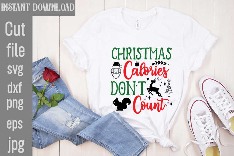 christmas-calories-don-039-t-count-svg-cut-file-christmas-svg-design-chri