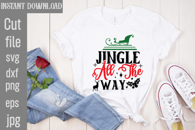 jingle-all-the-way-svg-cut-file-christmas-svg-design-christmas-tree-b