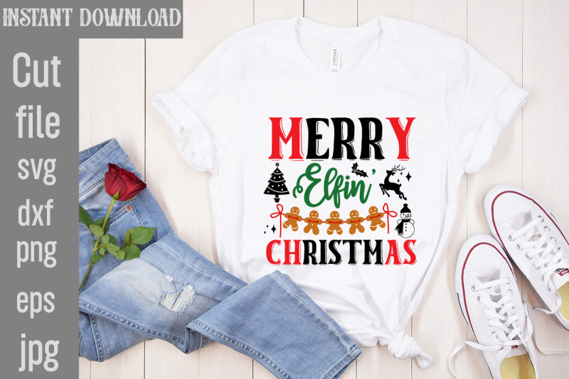 merry-elfin-039-christmas-svg-cut-file-christmas-svg-design-christmas-tr