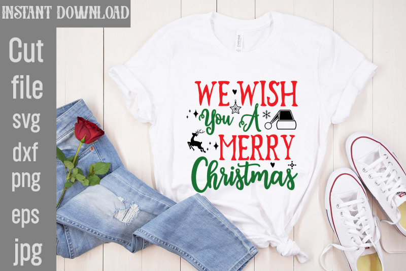 we-wish-you-a-merry-christmas-svg-cut-file-christmas-svg-design-chris