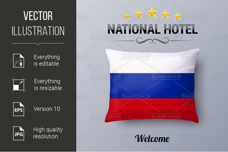 national-hotel