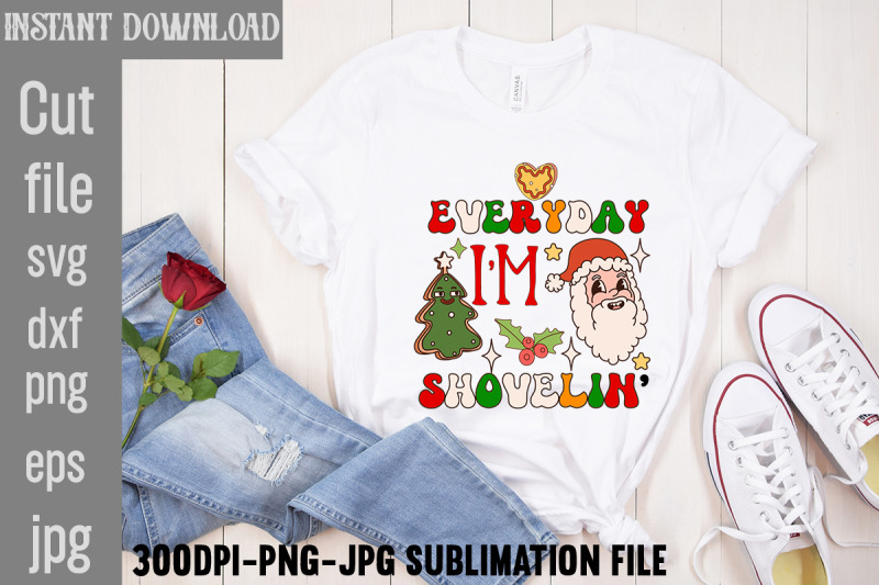 everyday-i-039-m-shovelin-039-retro-christmas-bundle-christmas-sublimation-b