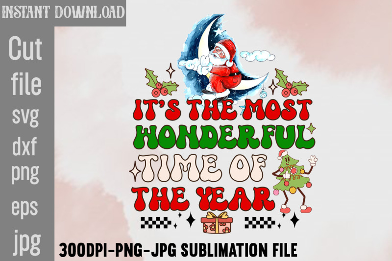 it-039-s-the-most-wonderful-time-of-the-year-retro-christmas-bundle-chris