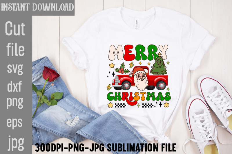 merry-christmas-retro-christmas-bundle-christmas-sublimation-bundle-c