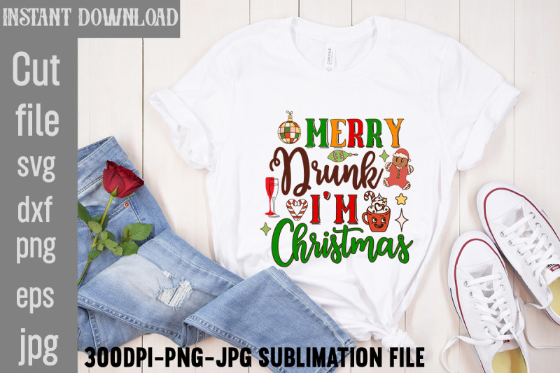 merry-drunk-i-039-m-christmas-retro-christmas-bundle-christmas-sublimatio