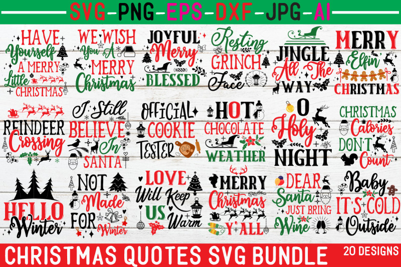 funny-christmas-svg-bundle-funny-christmas-png-retro-santa-png-mamap