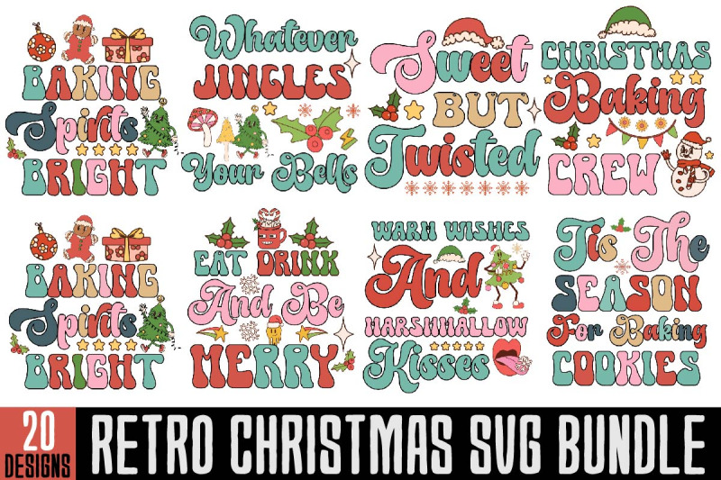 mega-christmas-png-sublimation-bundle-retro-christmas-bundle-christm