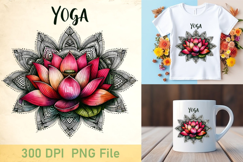 lotus-yoga-bloom-illustration