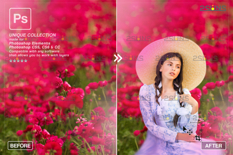 flower-backdrop-floral-background-photo-overlays