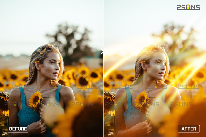 sunlight-photo-overlays-lens-flare-digital-textures