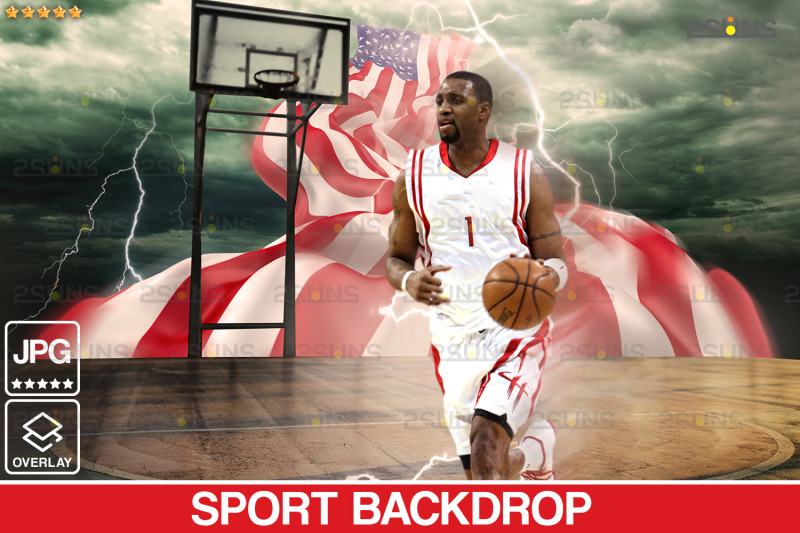 basketball-backdrop-sports-digital-background